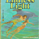 Image for article titled 10 Classic Young Adult Novels That Would Make Amazing Movies